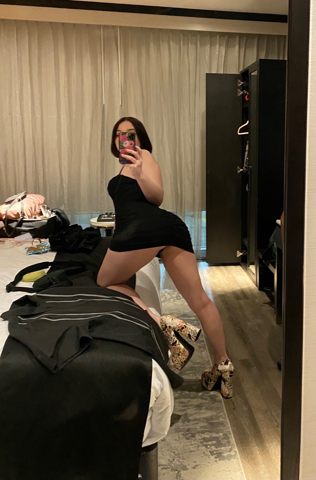 escorts