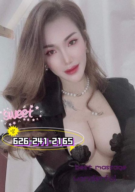 escorts