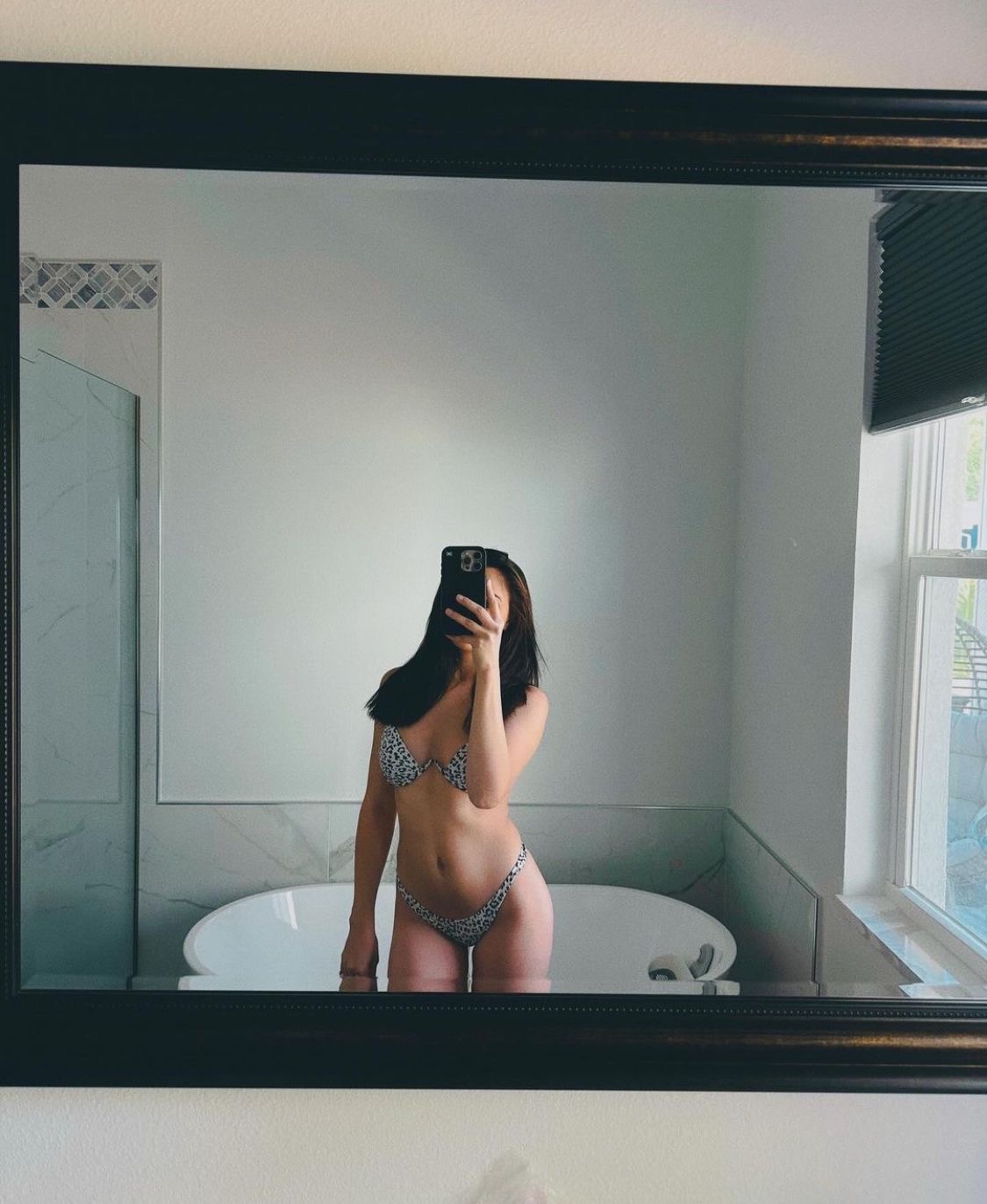 P2P CITY GIRLS ESCORT AFFAIRS