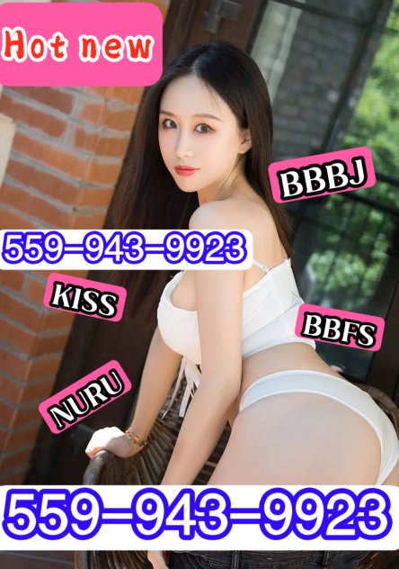 escorts