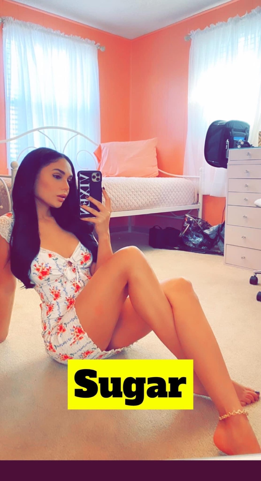 escorts