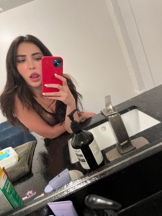 escorts