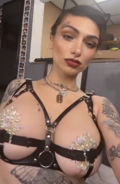 escorts