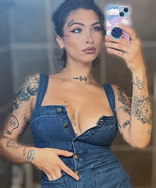 escorts