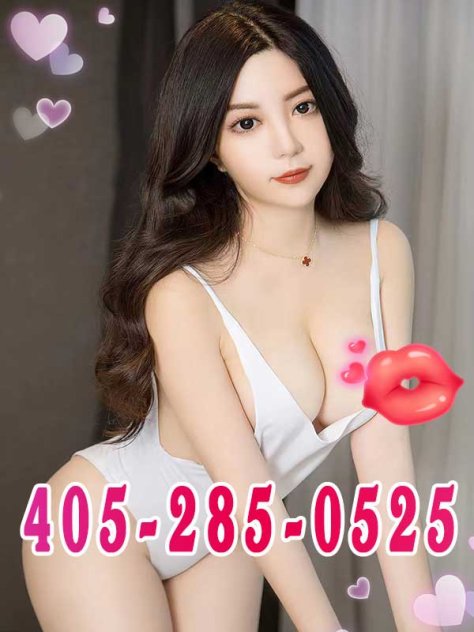 escorts