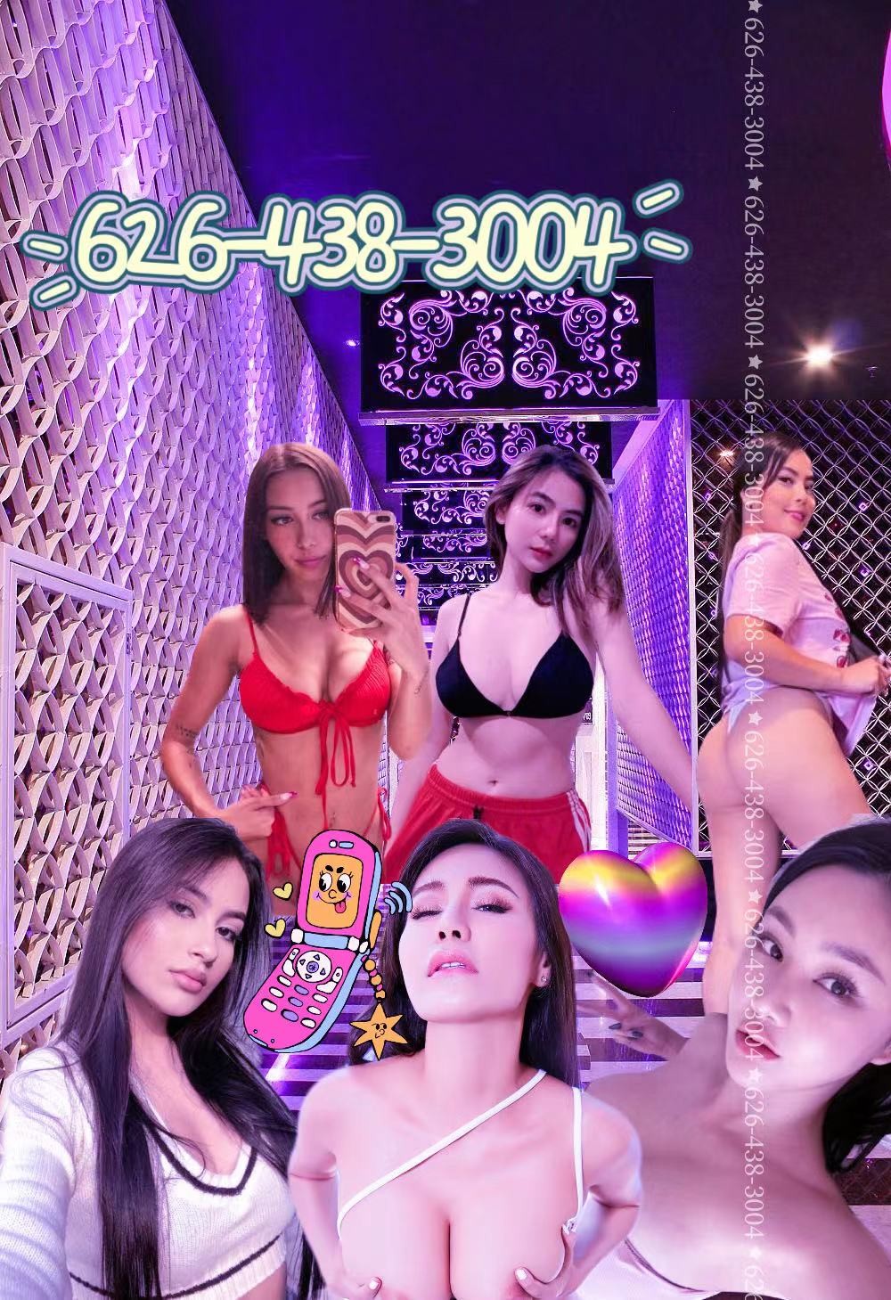 escorts