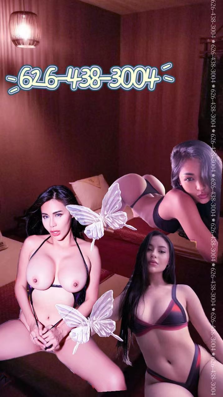 escorts