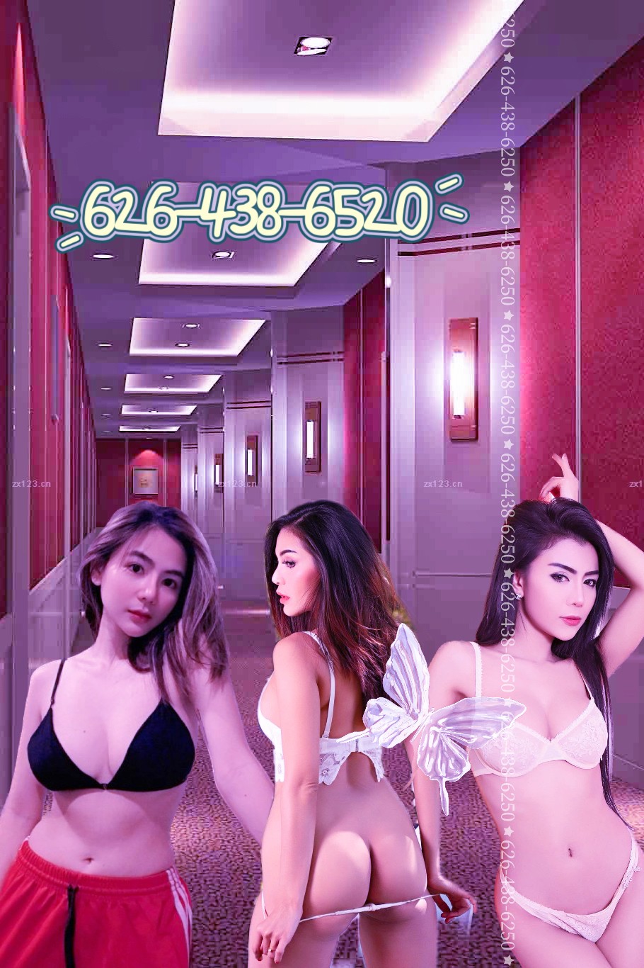 escorts