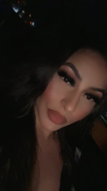 escorts