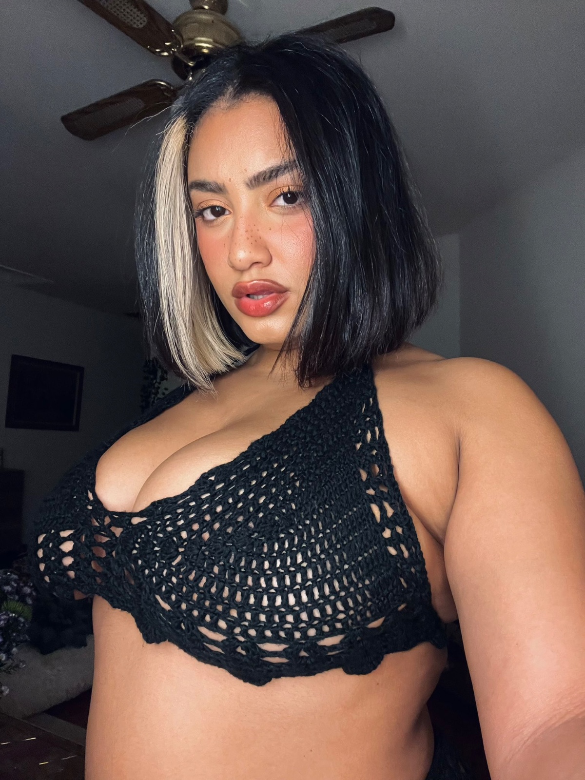 escorts