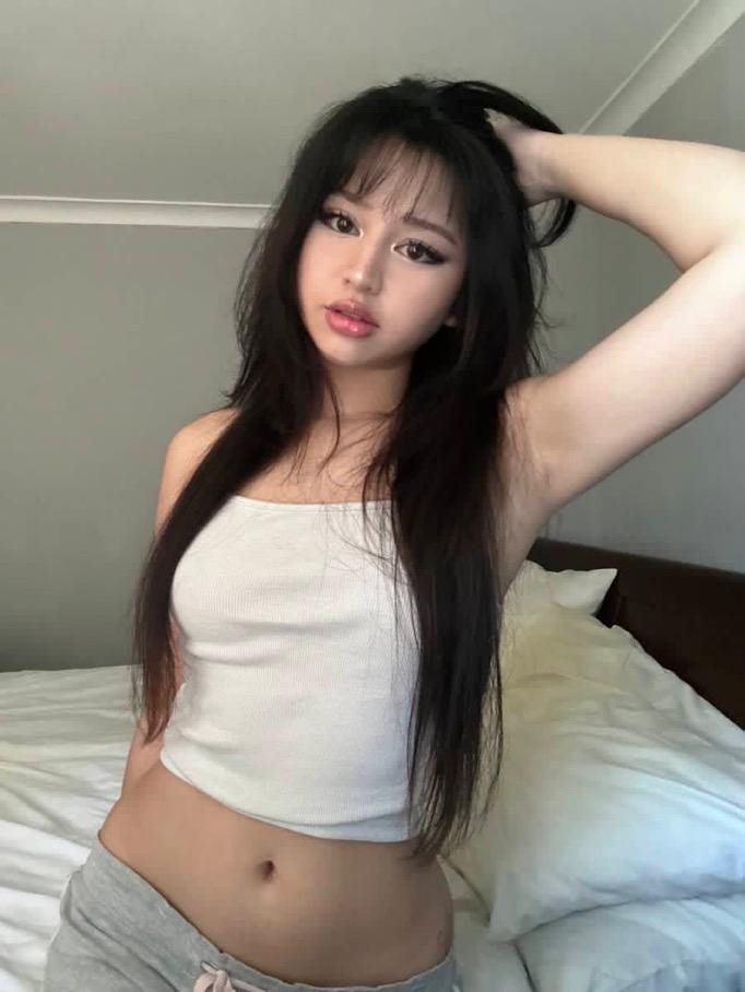 escorts