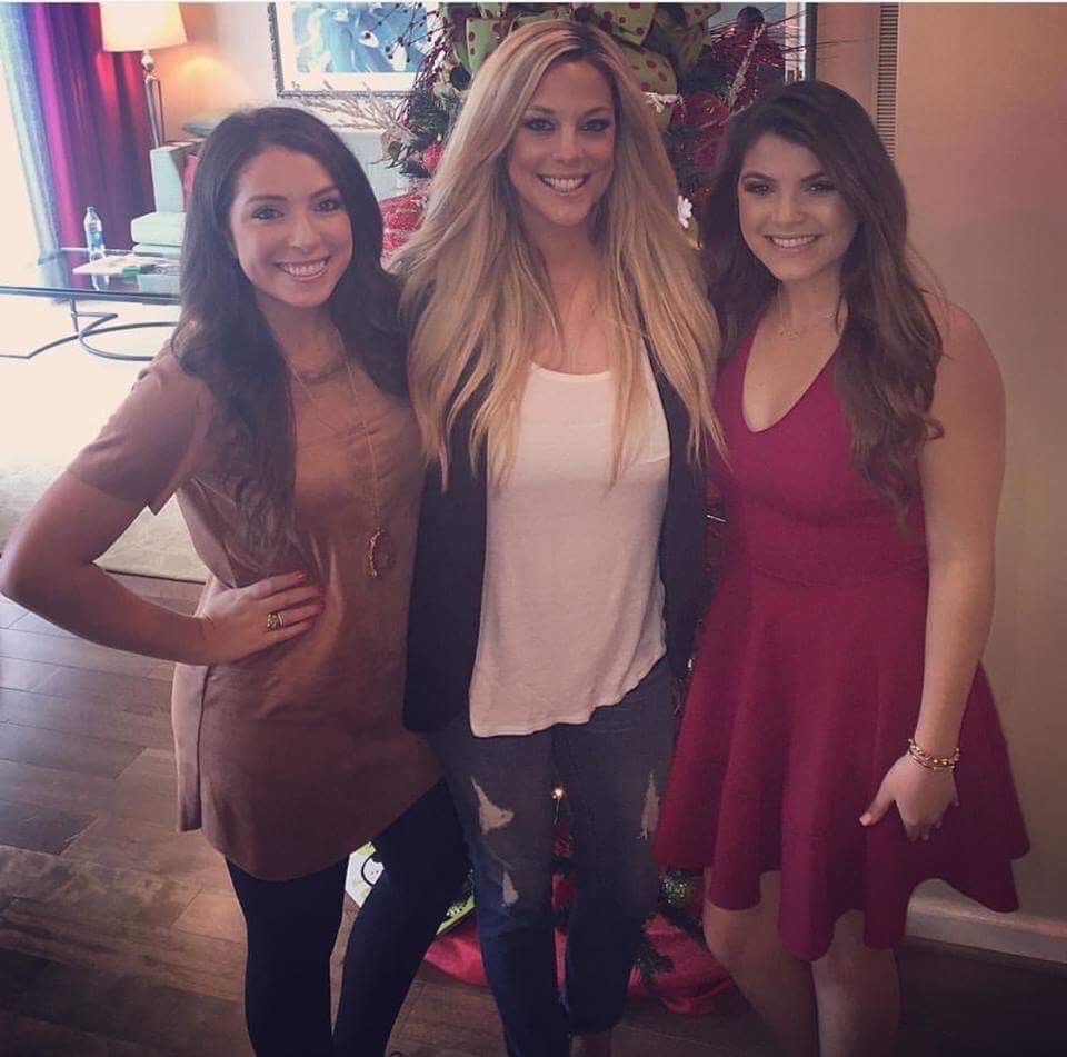 escorts