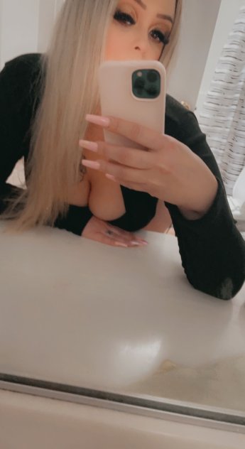 escorts