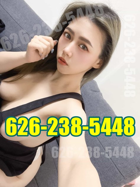 escorts