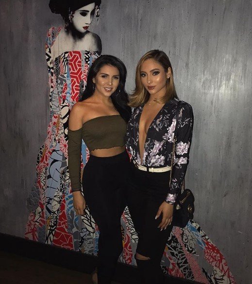 escorts