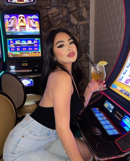 escorts