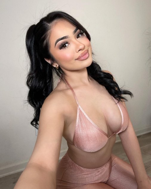 escorts