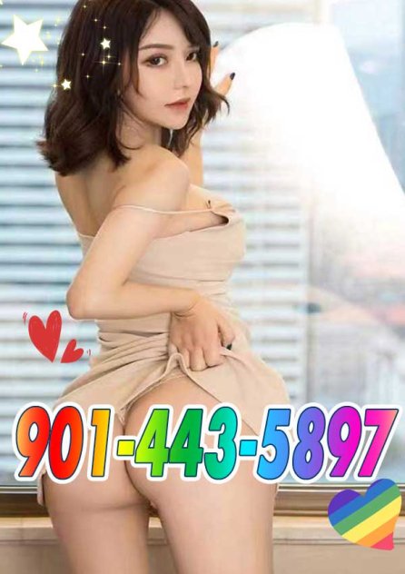 escorts