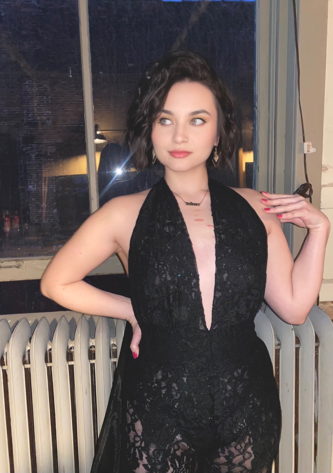 escorts