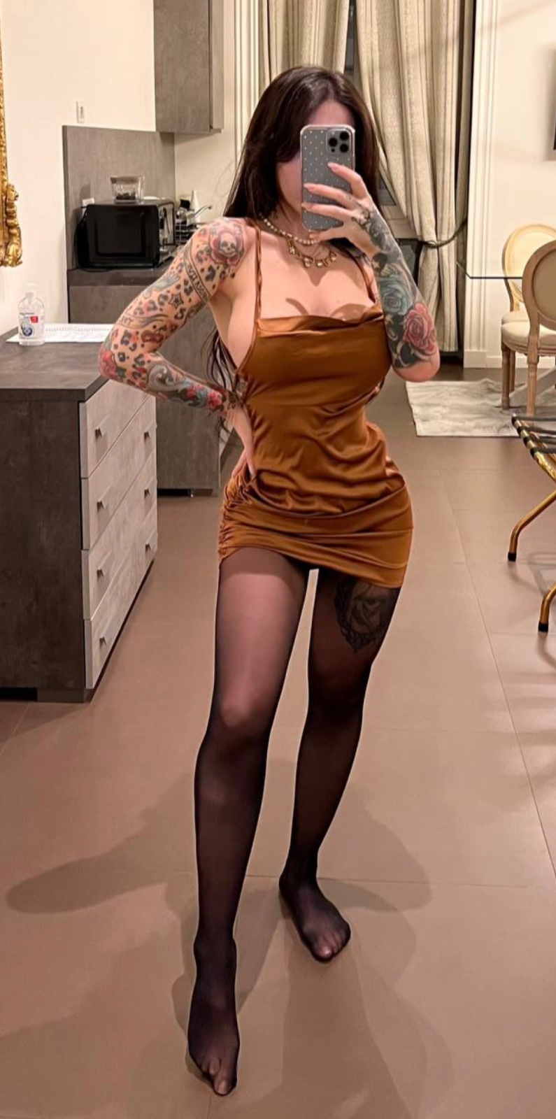 Hi I am sexy๐ท I will make you feel happy๐text +1 406-953-4642