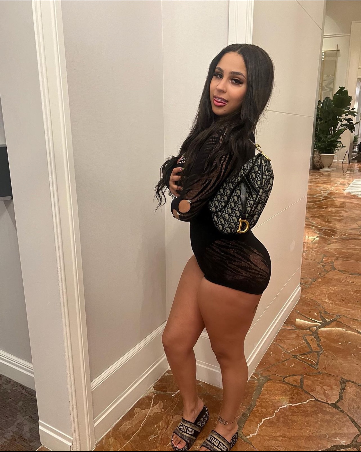 escorts