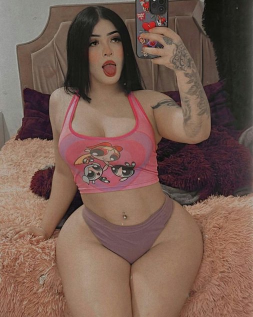 🌸💦Im Noemy Shopia 💖💖💖 IM INDEPENDIENT✅❇️ ❤️ 💦🌸(806) 391-4477 NO