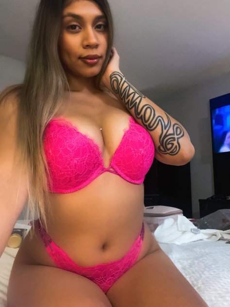 escorts
