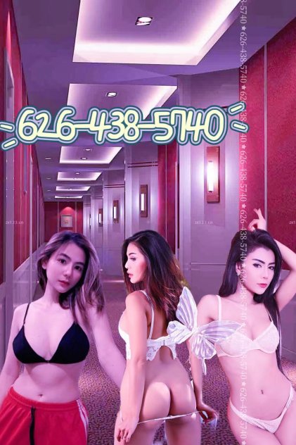 escorts