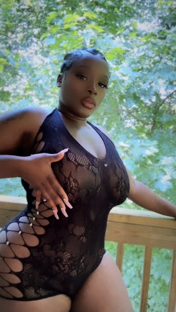 DADDY’S SLUT