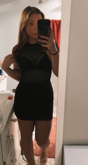 escorts