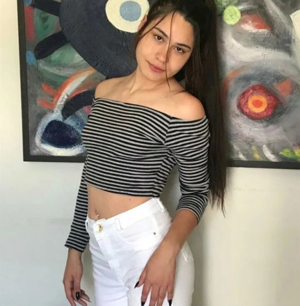 escorts