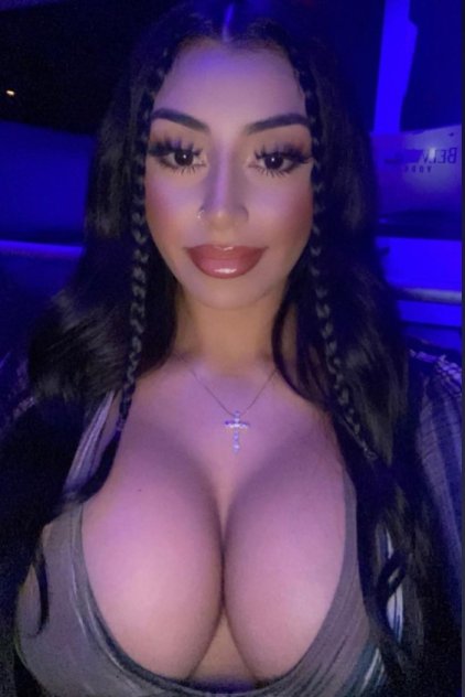 escorts