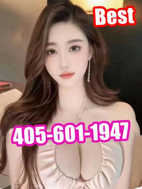 escorts