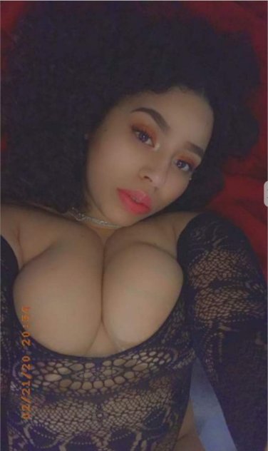 escorts