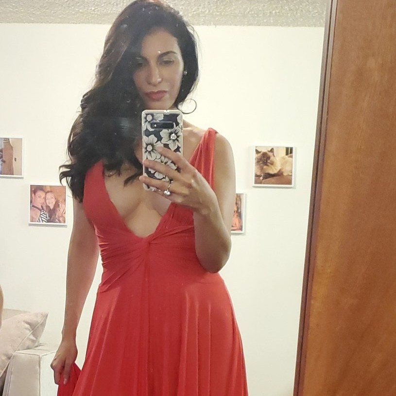 Gfe ,anal&pussy sex , no restrictions, looking forward to meet respectful and loving man