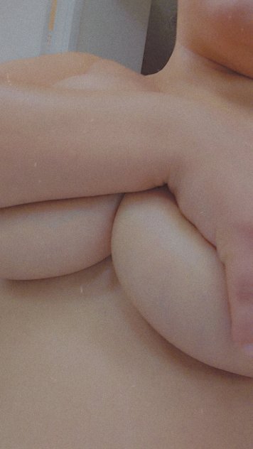escorts