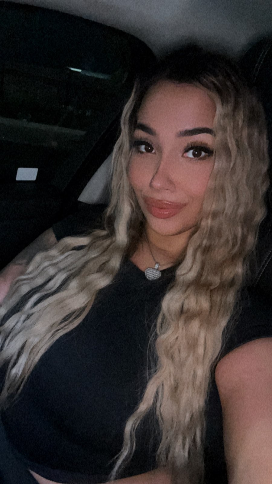 escorts