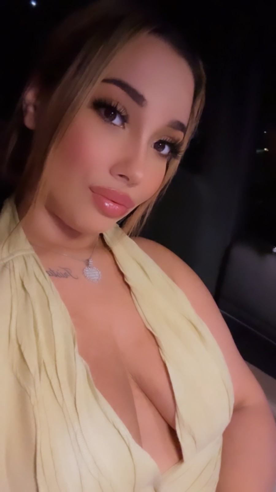 escorts
