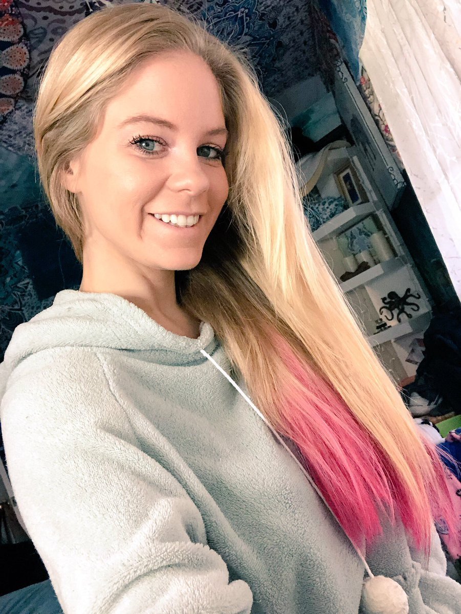 ^^ 28 YEARS MOM FUCK ME 69 STYLE ^^