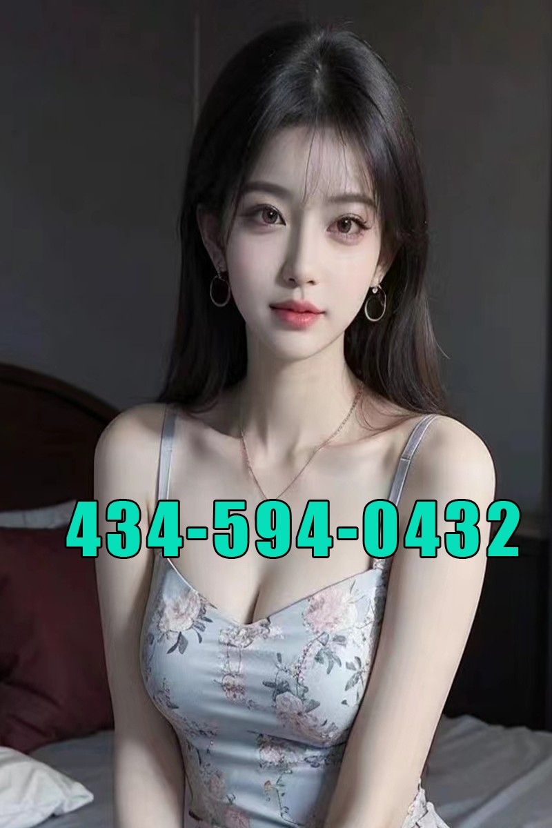 escorts
