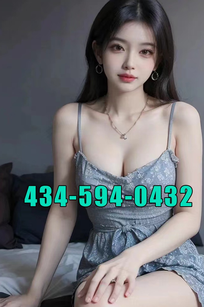 escorts