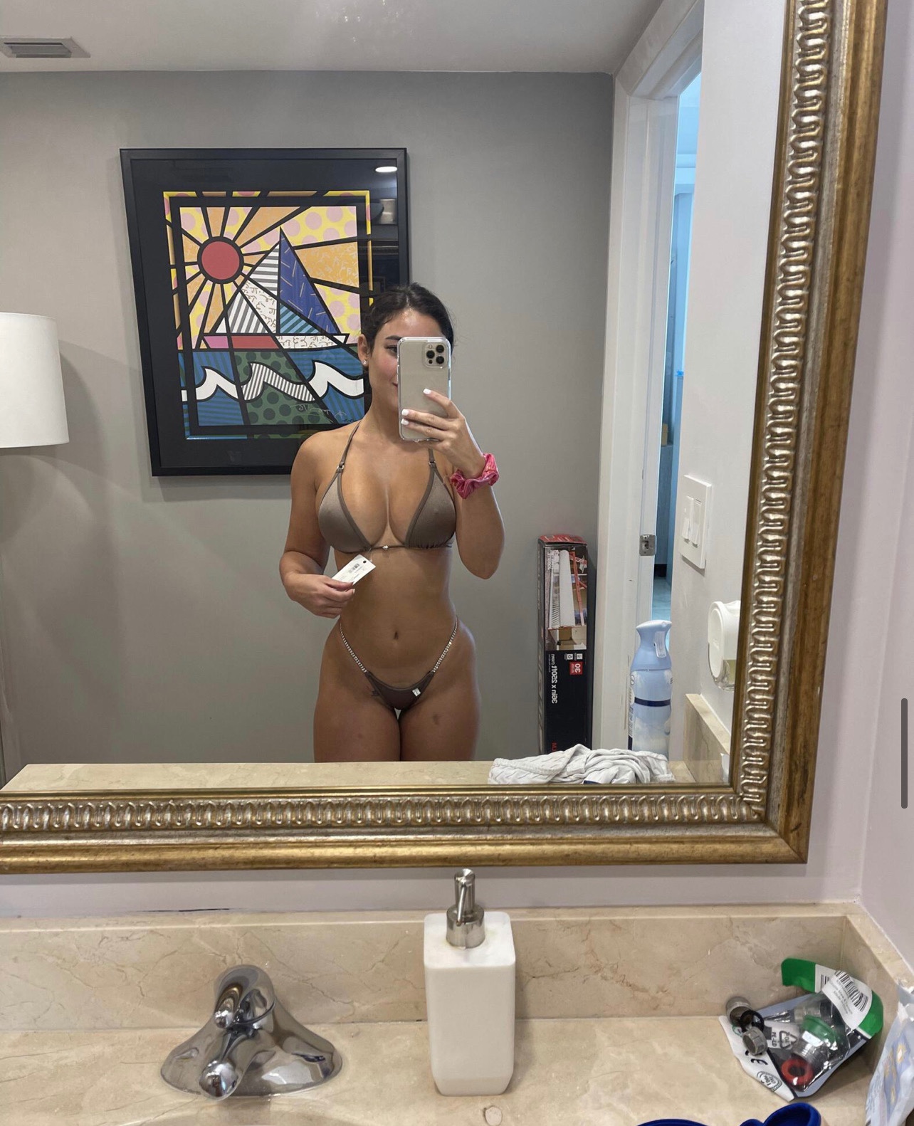 escorts