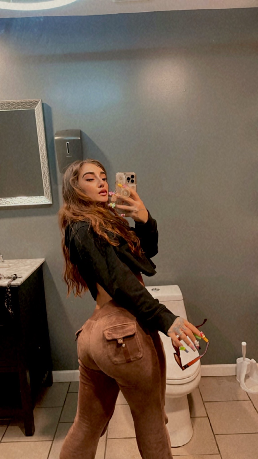 escorts