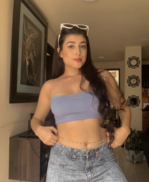 I’m available for hookup and fun (740)405-7088