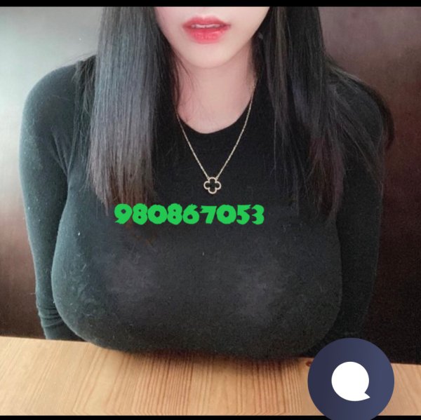 escorts