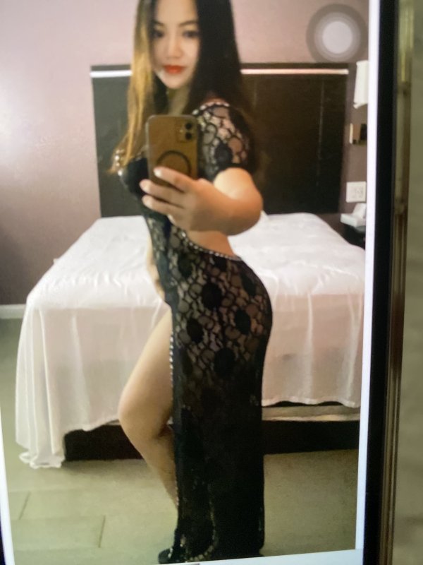 escorts