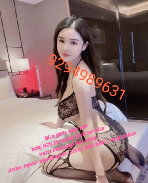 escorts