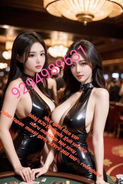 escorts
