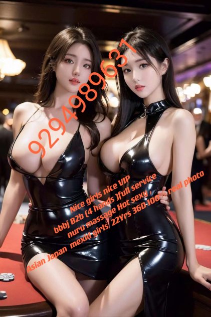 escorts