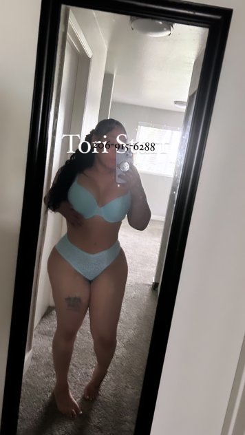💦Squirting Tori Starr| 😜Nice Ass💋Perky Boobs|